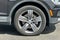 2020 Volkswagen Tiguan SEL