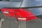 2020 Volkswagen Tiguan SEL