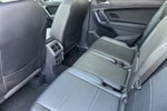 2020 Volkswagen Tiguan SEL