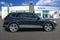 2020 Volkswagen Tiguan SEL