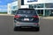 2020 Volkswagen Tiguan SEL