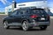 2020 Volkswagen Tiguan SEL
