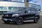 2018 Mercedes-Benz GLE 350 GLE 350