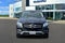 2018 Mercedes-Benz GLE 350 GLE 350