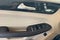 2018 Mercedes-Benz GLE 350 GLE 350