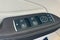 2018 Mercedes-Benz GLE 350 GLE 350