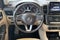 2018 Mercedes-Benz GLE 350 GLE 350