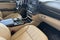 2018 Mercedes-Benz GLE 350 GLE 350