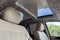 2018 Mercedes-Benz GLE 350 GLE 350