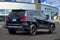2018 Mercedes-Benz GLE 350 GLE 350