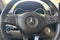 2018 Mercedes-Benz GLE 350 GLE 350