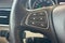 2018 Mercedes-Benz GLE 350 GLE 350