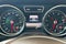 2018 Mercedes-Benz GLE 350 GLE 350