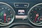2018 Mercedes-Benz GLE 350 GLE 350