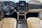 2018 Mercedes-Benz GLE 350 GLE 350