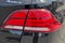 2018 Mercedes-Benz GLE 350 GLE 350