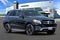 2018 Mercedes-Benz GLE 350 GLE 350