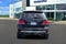 2018 Mercedes-Benz GLE 350 GLE 350