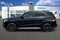 2018 Mercedes-Benz GLE 350 GLE 350