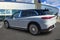 2024 Mercedes-Benz Maybach EQS 680 Maybach EQS 680