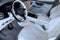 2024 Mercedes-Benz Maybach EQS 680 Maybach EQS 680
