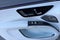 2024 Mercedes-Benz Maybach EQS 680 Maybach EQS 680