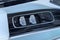2024 Mercedes-Benz Maybach EQS 680 Maybach EQS 680