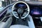 2024 Mercedes-Benz Maybach EQS 680 Maybach EQS 680