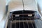 2024 Mercedes-Benz Maybach EQS 680 Maybach EQS 680