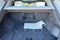 2024 Mercedes-Benz Maybach EQS 680 Maybach EQS 680