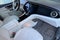 2024 Mercedes-Benz Maybach EQS 680 Maybach EQS 680