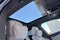 2024 Mercedes-Benz Maybach EQS 680 Maybach EQS 680