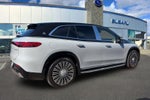 2024 Mercedes-Benz Maybach EQS 680 Maybach EQS 680