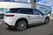 2024 Mercedes-Benz Maybach EQS 680 Maybach EQS 680
