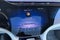 2024 Mercedes-Benz Maybach EQS 680 Maybach EQS 680