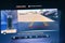 2024 Mercedes-Benz Maybach EQS 680 Maybach EQS 680
