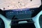 2024 Mercedes-Benz Maybach EQS 680 Maybach EQS 680
