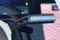 2024 Mercedes-Benz Maybach EQS 680 Maybach EQS 680