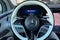2024 Mercedes-Benz Maybach EQS 680 Maybach EQS 680