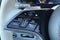 2024 Mercedes-Benz Maybach EQS 680 Maybach EQS 680