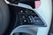 2024 Mercedes-Benz Maybach EQS 680 Maybach EQS 680