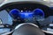 2024 Mercedes-Benz Maybach EQS 680 Maybach EQS 680