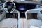 2024 Mercedes-Benz Maybach EQS 680 Maybach EQS 680