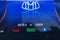 2024 Mercedes-Benz Maybach EQS 680 Maybach EQS 680