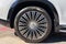 2024 Mercedes-Benz Maybach EQS 680 Maybach EQS 680