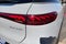 2024 Mercedes-Benz Maybach EQS 680 Maybach EQS 680