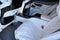 2024 Mercedes-Benz Maybach EQS 680 Maybach EQS 680
