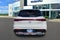 2024 Mercedes-Benz Maybach EQS 680 Maybach EQS 680