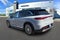 2024 Mercedes-Benz Maybach EQS 680 Maybach EQS 680