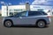 2024 Mercedes-Benz Maybach EQS 680 Maybach EQS 680
